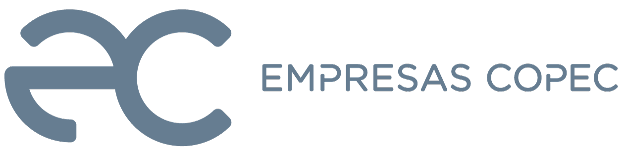 Revista Corporativa Empresas Copec Edici n 114 Revista Corporativa Revista Corporativa Empresas Copec Edici n 114 Revista Corporativa