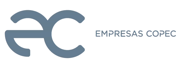 Revista Corporativa Empresas Copec Edici n 113 Revista Corporativa Revista Corporativa Empresas Copec Edici n 113 Revista Corporativa