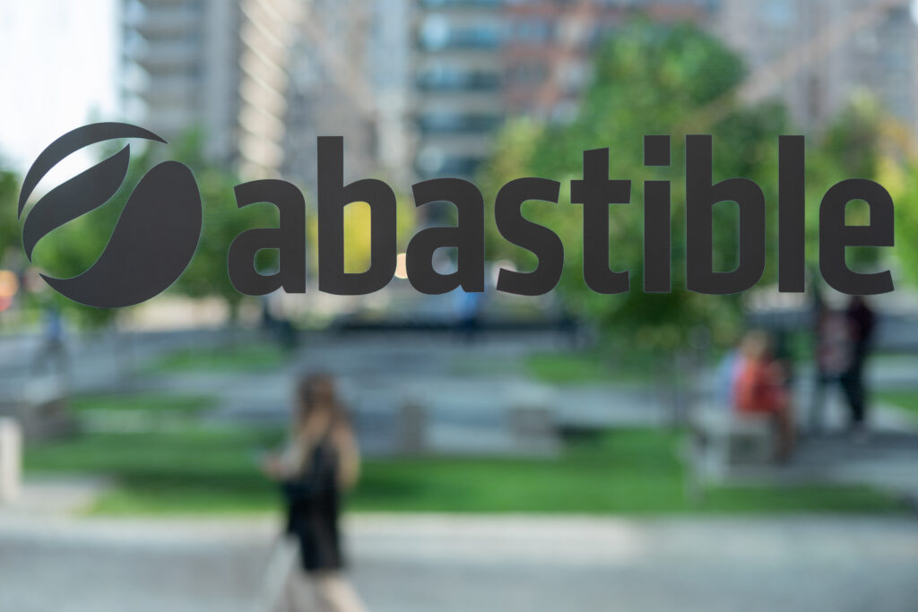 abastible