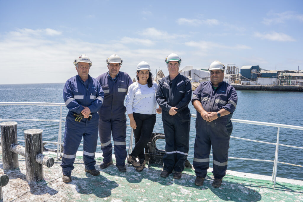 claudia-madariaga-jefa-de-bahia-y-abastecimiento-de-materias-primas-de-orizon