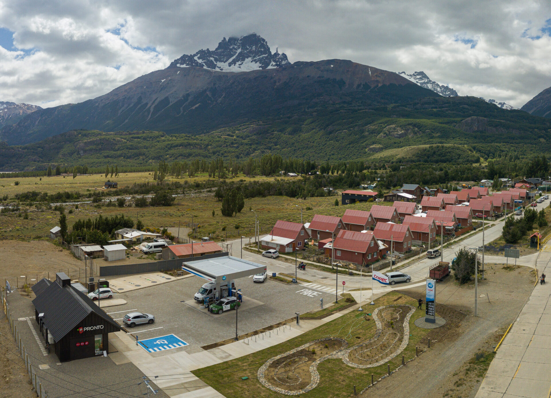 pronto-copec-de-la-patagonia