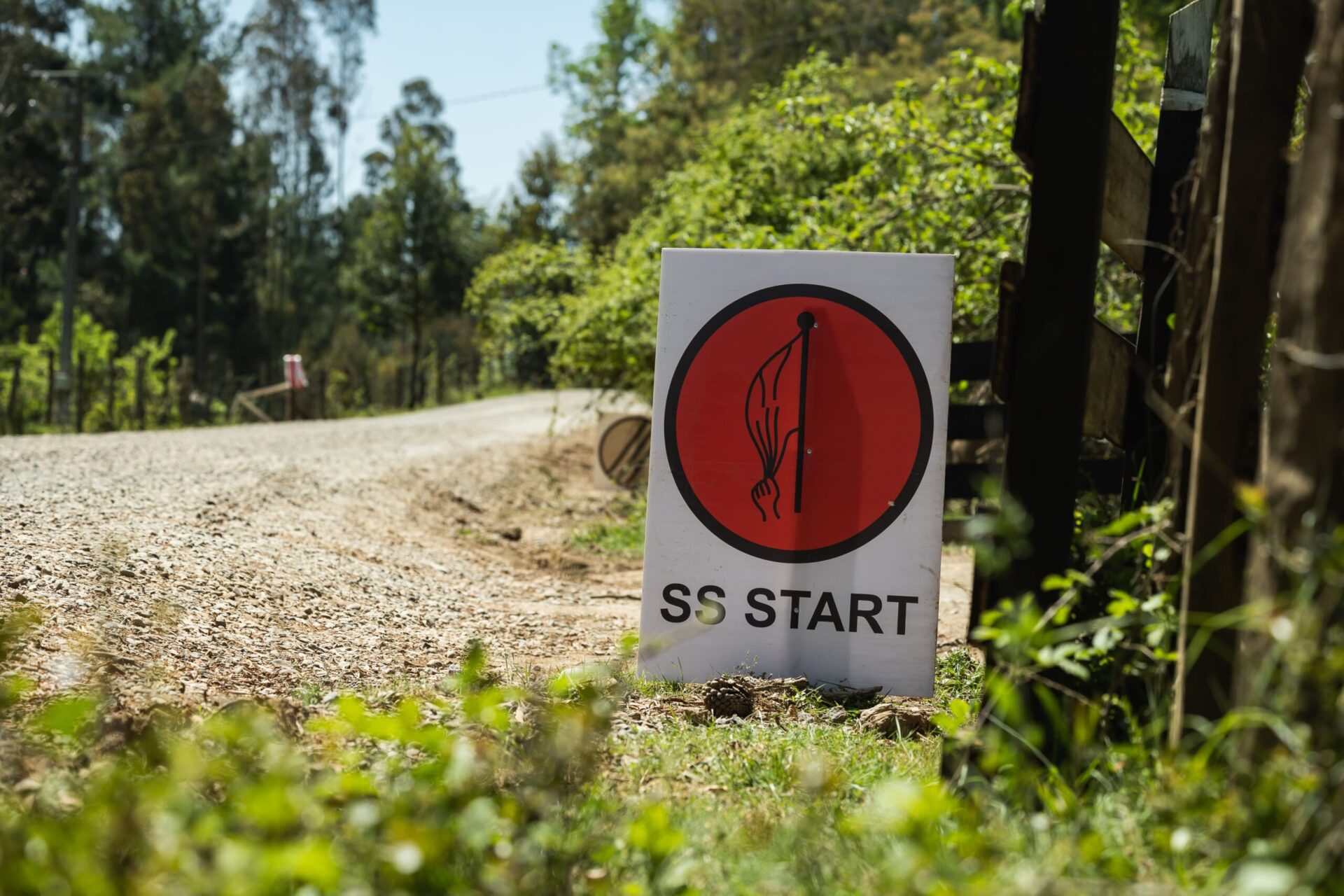 movilidad-sostenible-rally