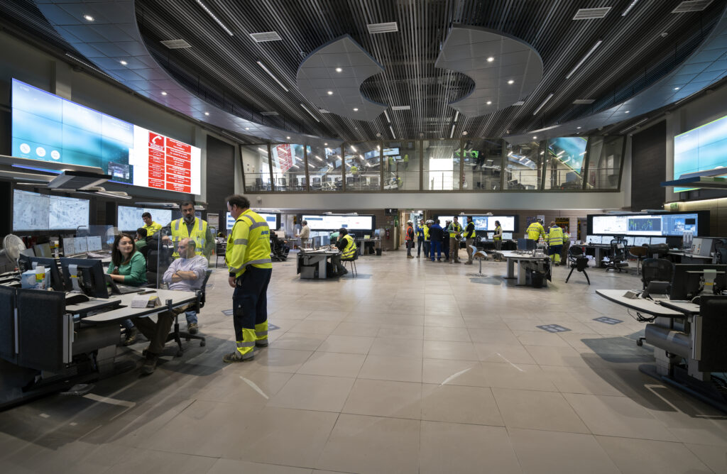 sala-de-operaciones-mapa-arauco