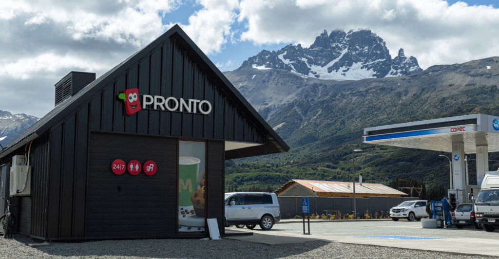 pronto-copec-patagonia