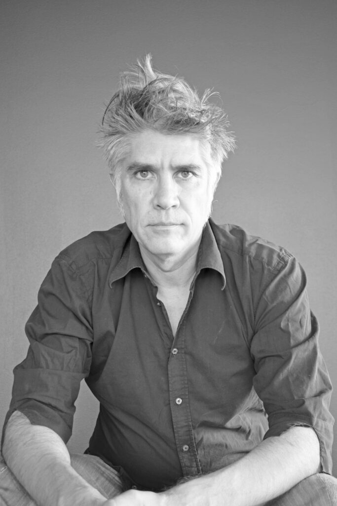 alejandro-aravena