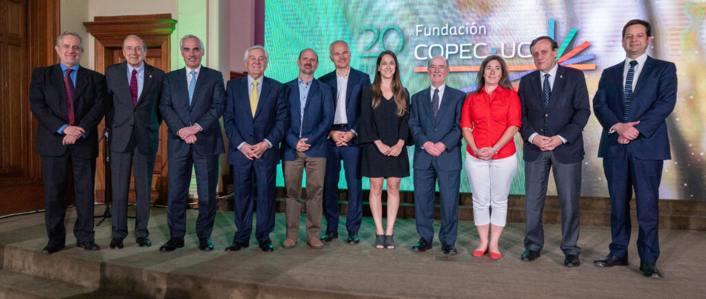 fundacion-copec-uc