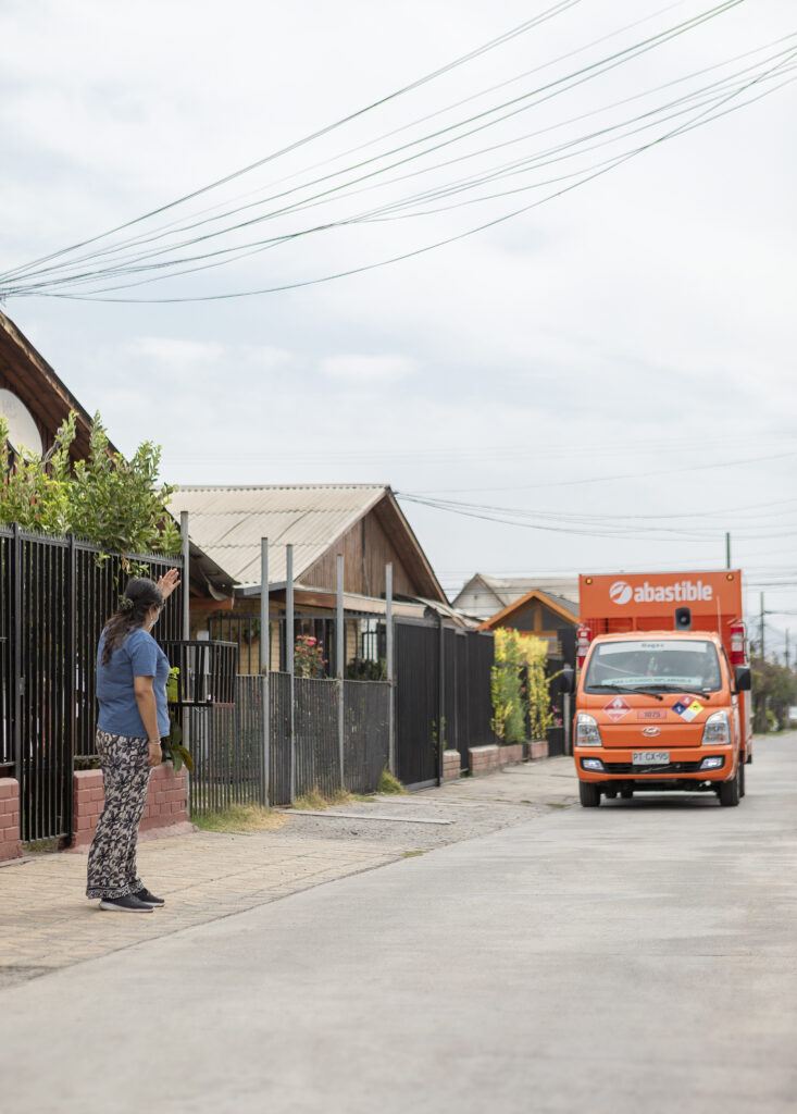 camion-distribudor-abastible