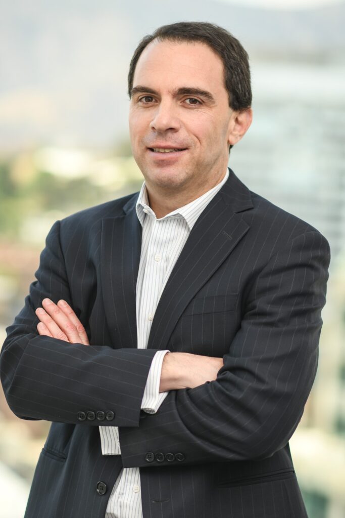 alejandro-krell-socio-senior-de-mckinsey-and-company-chile