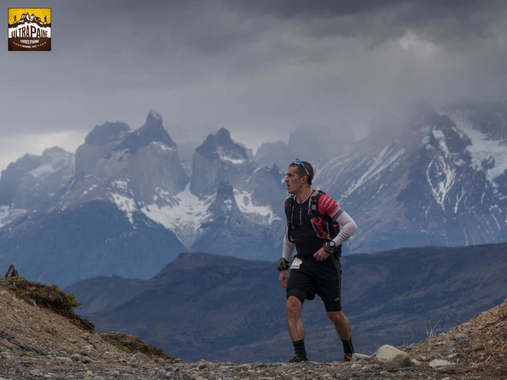 benito-rojas-jefe-de-fidelizacion-y-desarrollo-de-distribuidores-de-abastible-y-trail-runner