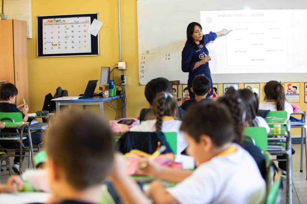 colegio-fundacion-belen-educa