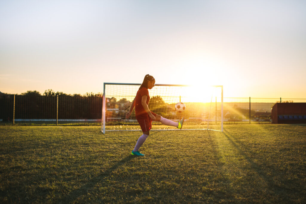 futbol