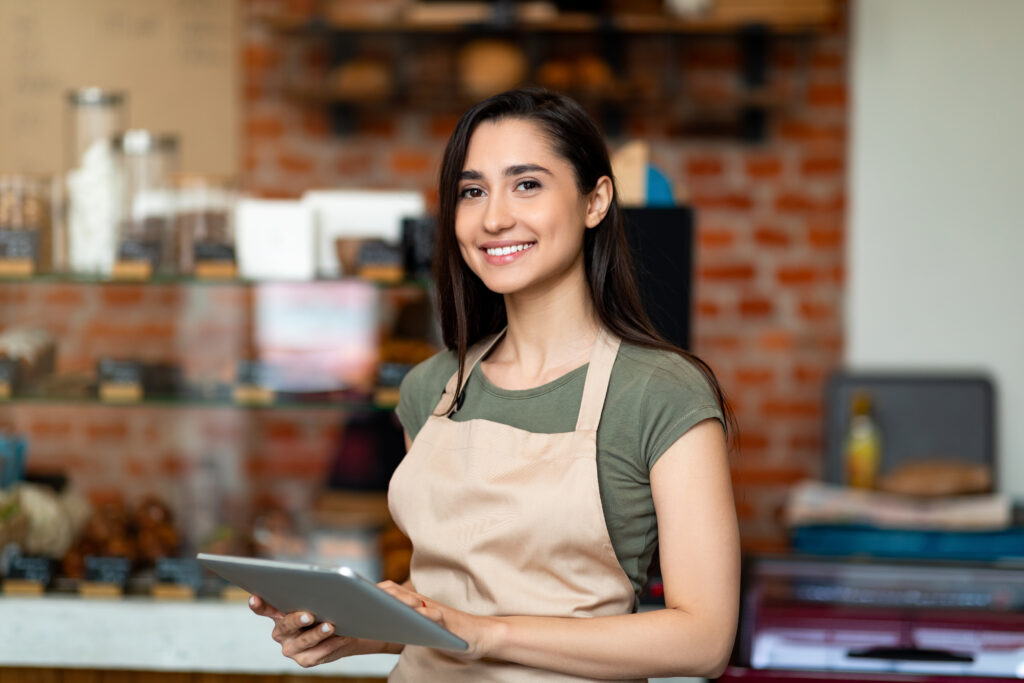 mujeres-emprendedoras