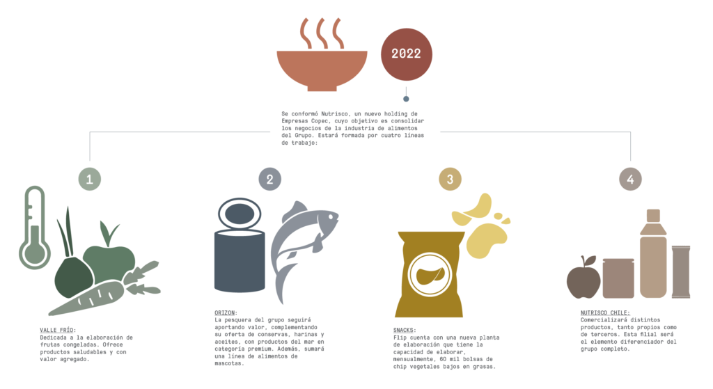 infografia-holding-nutrisco