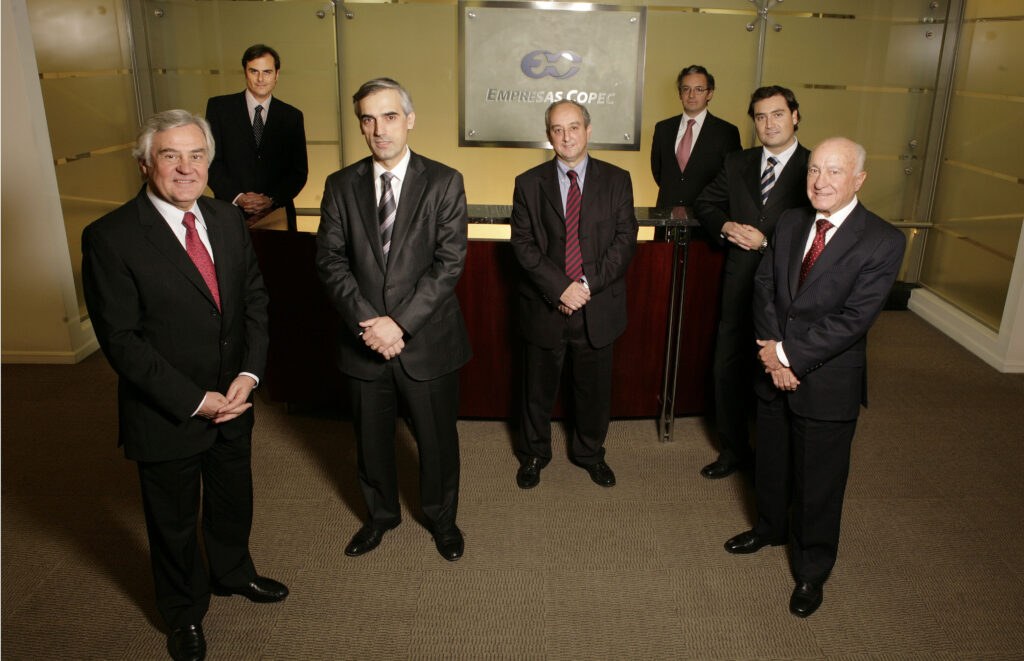 equipo-empresas-copec-revista-capital-2007