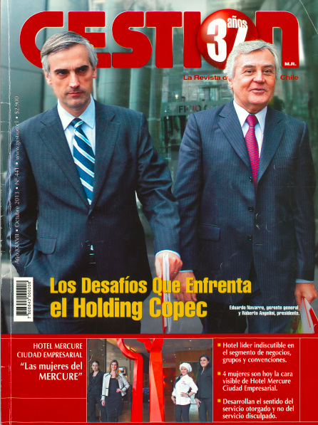 portada-revista-gestion-octubre-2003