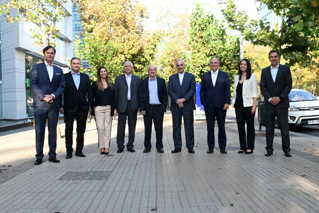 equipo-ejecutivo-actual-de-empresas-copec