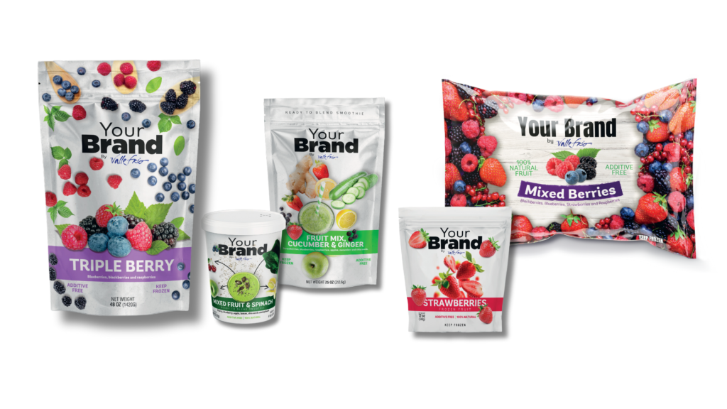 productos-nutrisco