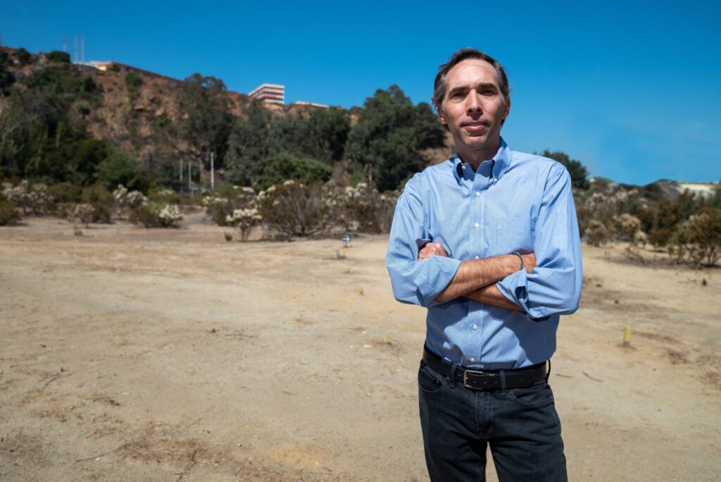 ricardo-labarca-gerente-de-desarrollo-de-las-salinas