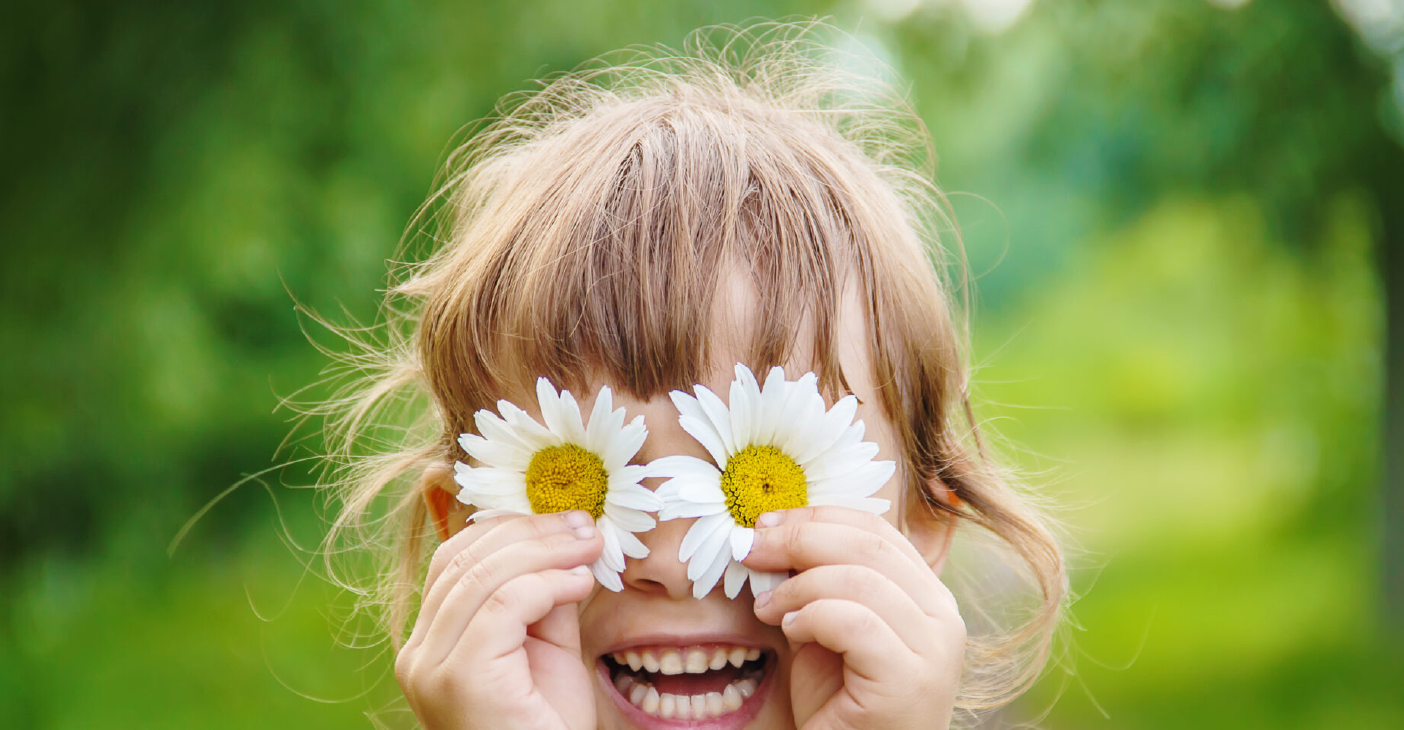 Empresas Copec Redescubriendo Nuestro Prop sito Revista Corporativa Empresas Copec Redescubriendo Nuestro Prop sito Revista Corporativa