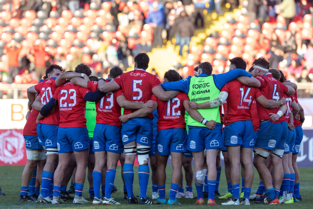 seleccion-nacional-de-rugby-de-chile