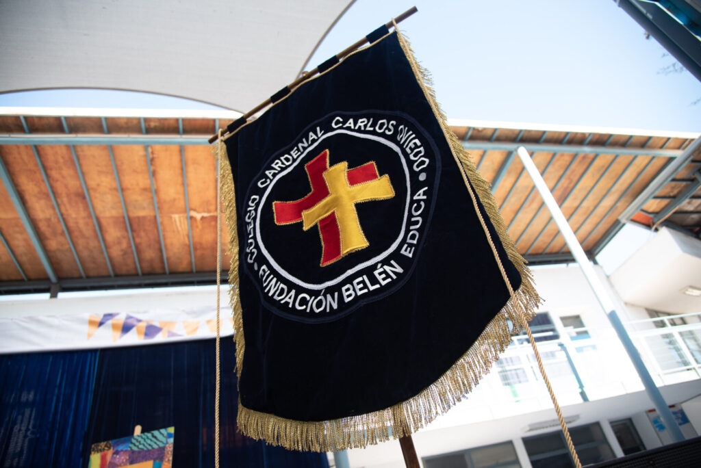 colegio-cardenal-carlos-oviedo-de-la-fundacion-belen-educa