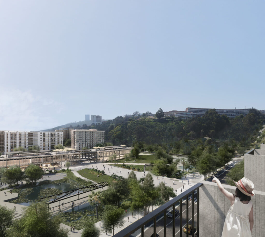 las-salinas-proyecto