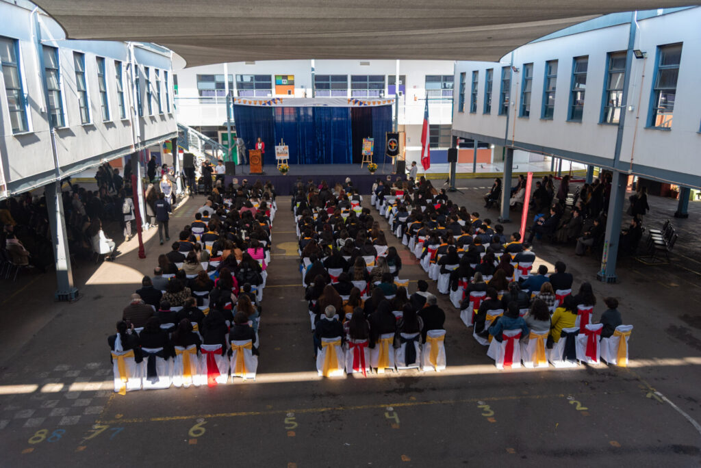 fundacion-belen-educa
