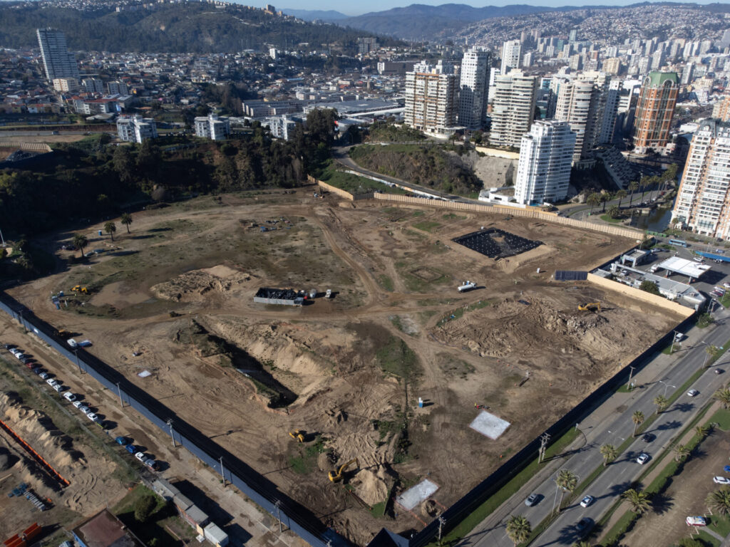 proyecto-las-salinas