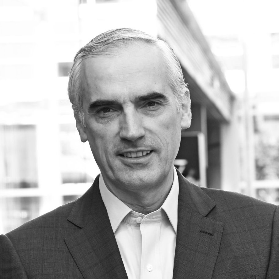 eduardo-navarro-gerente-general-de-empresas-copec