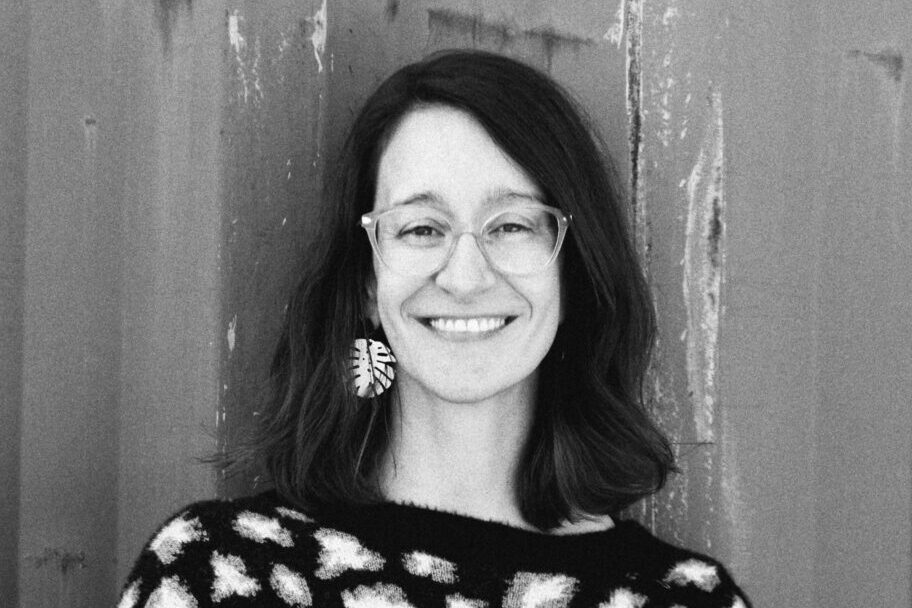 stephanie-rotella-gerenta-de-medioambiente-de-las-salinas