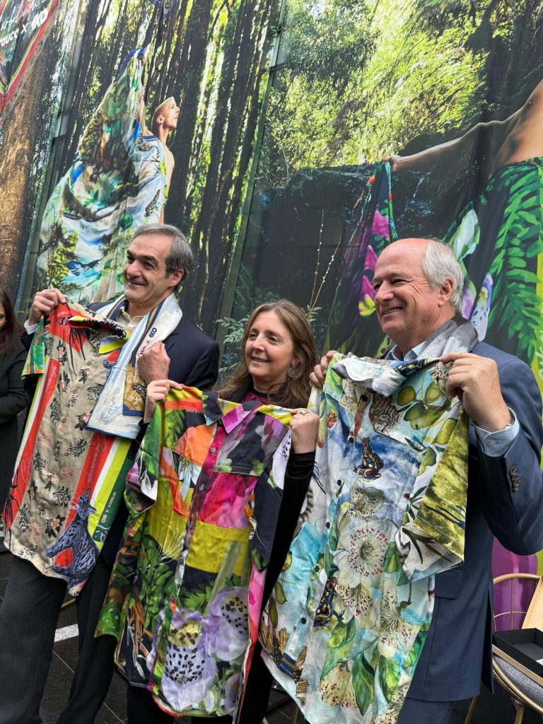 del-arbol-a-tu-casa-arauco