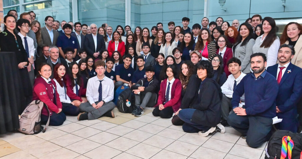 fundacion-belen-educa