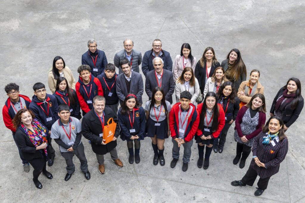 beca-excelencia-academica-anacleto-angelini