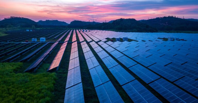 A fin de cuentas: Resultados a septiembre de 2025. Por Rodrigo Huidobro