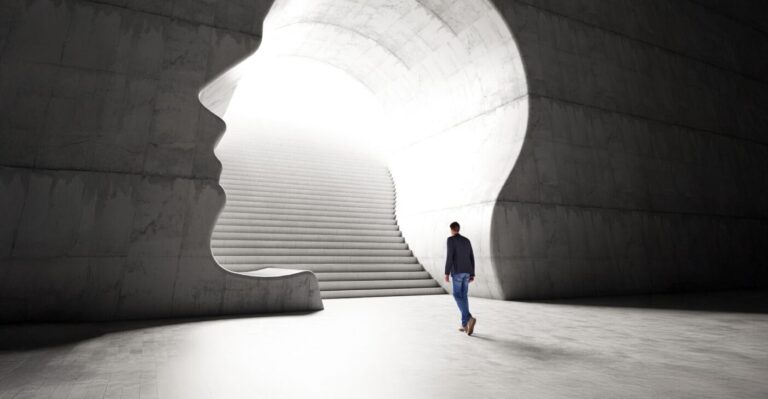 ¿Importan las humanidades? Por Carlos Peña