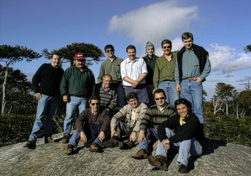 bioforest-1990-valdivia