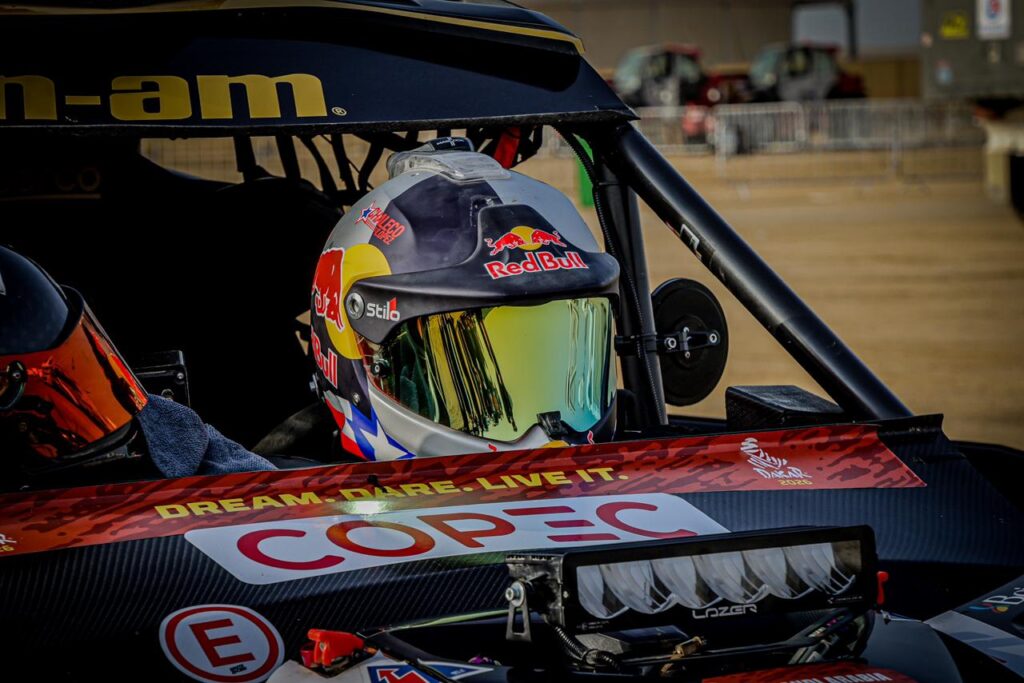 rally-dakar-team-copec