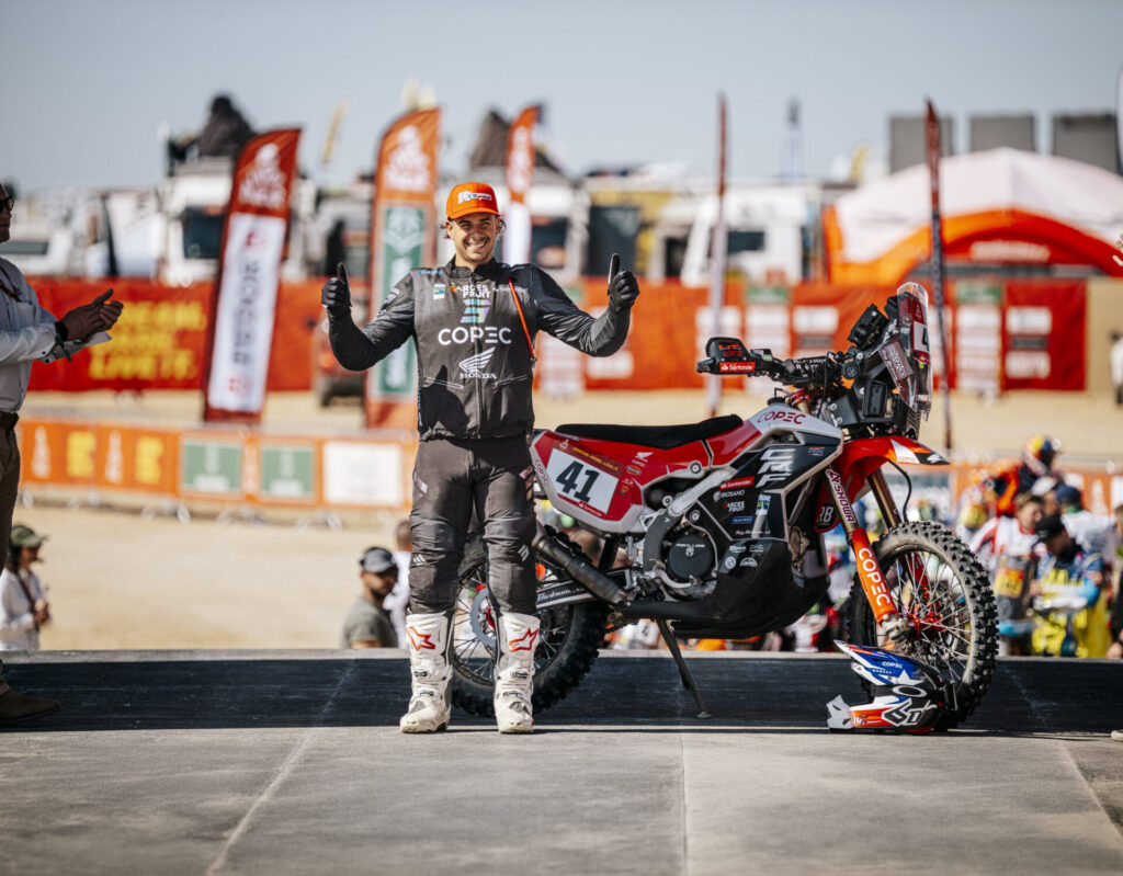 rally-dakar-team-copec