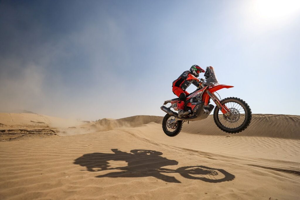 rally-dakar-team-copec