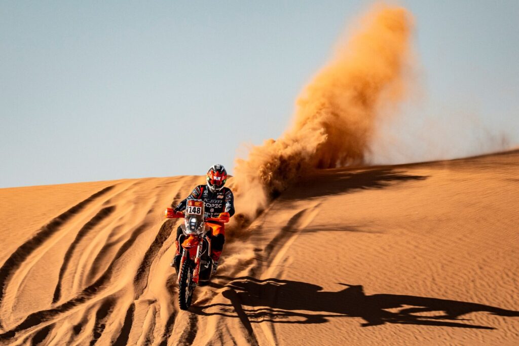 rally-dakar-team-copec