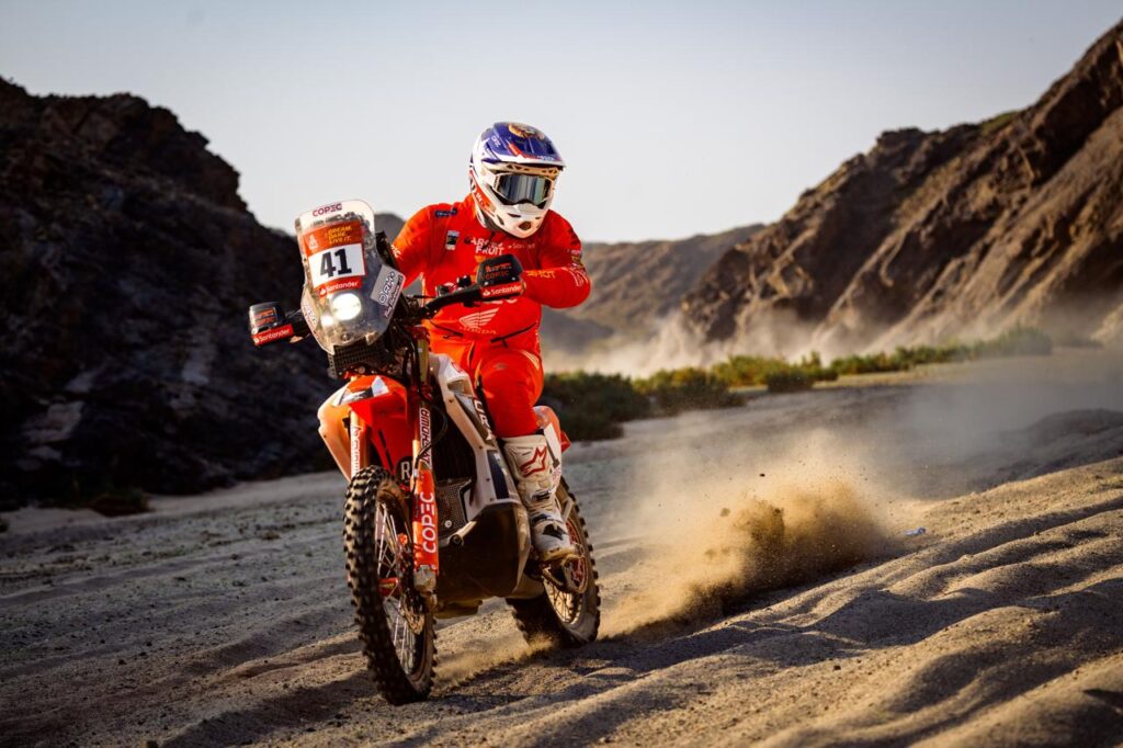 rally-dakar-team-copec