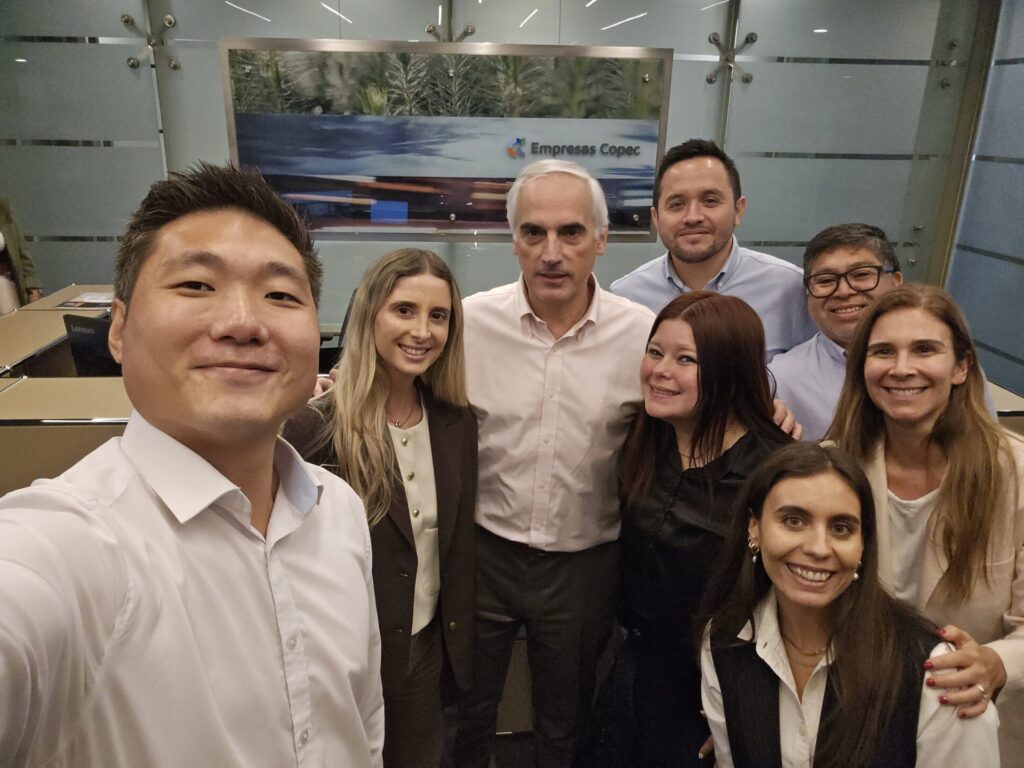 embajadores-conversatorio-empresas-copec