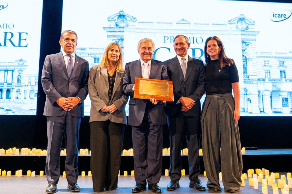 premio-empresa-del-año-icare