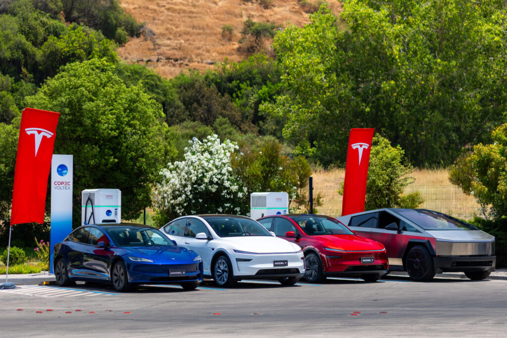 copec-voltex-electromovilidad