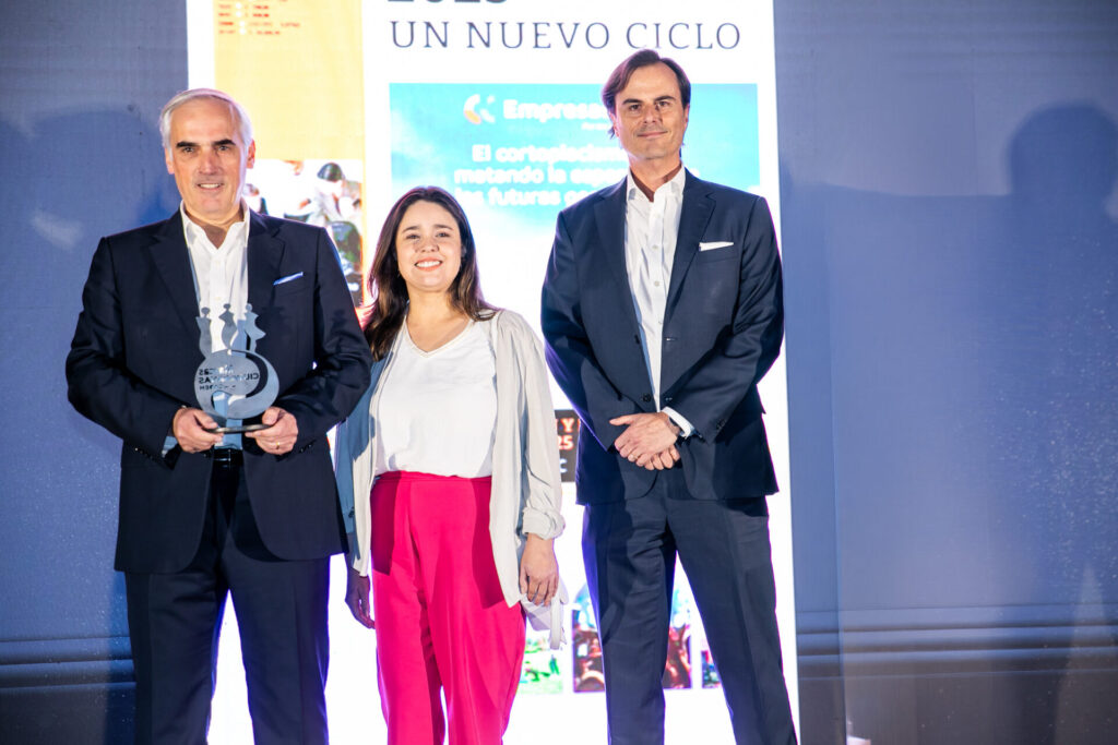 comunicacion-publicidad-memorable-2025