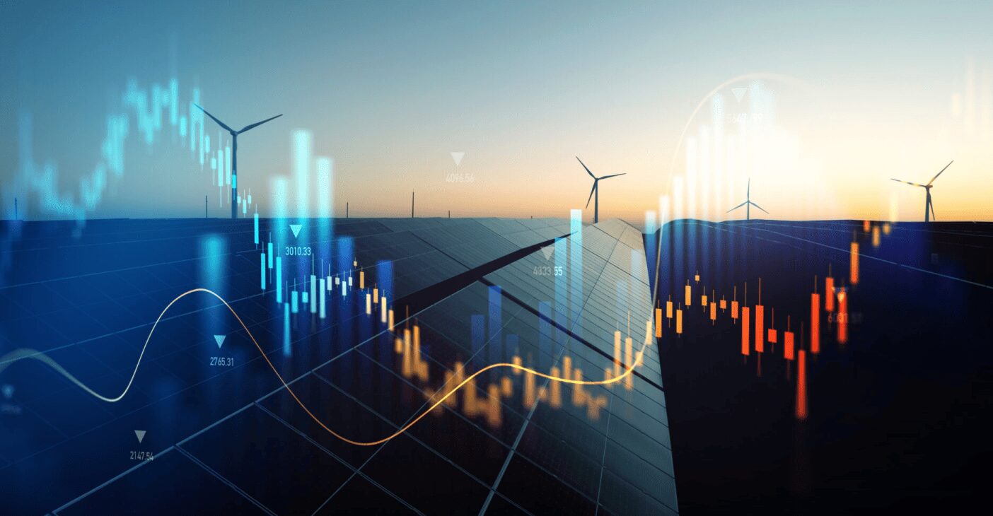 A fin de cuentas, por Rodrigo Huidobro