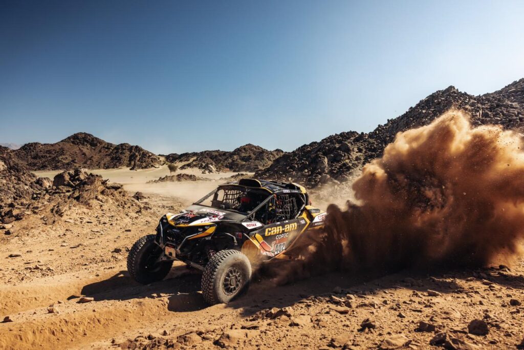 rally-dakar-team-copec