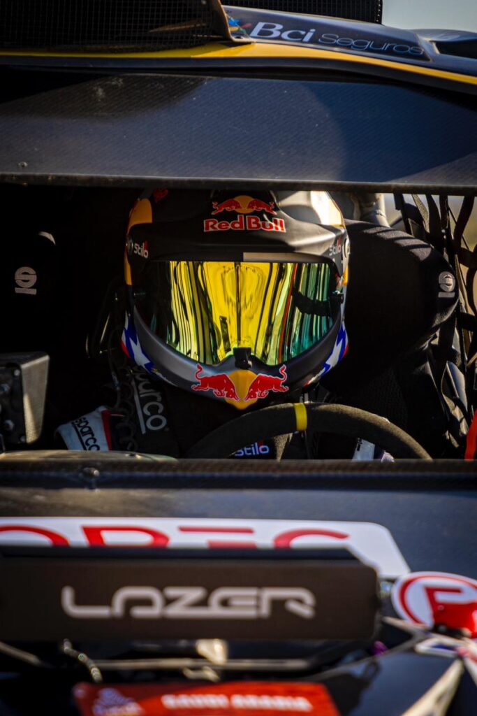 rally-dakar-team-copec