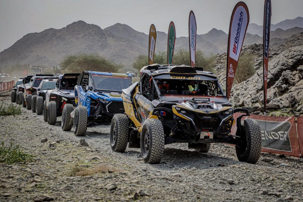 rally-dakar-team-copec