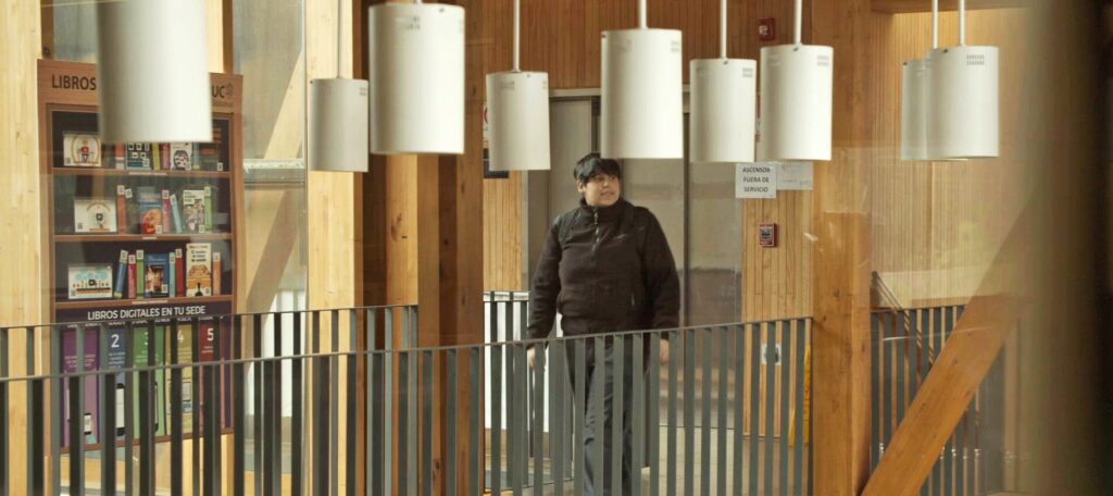 duoc-uc-campus-arauco